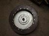  LUMMUS / DM&E MK-IV Cutter Reel, 40 pin, 1.5" cut length,